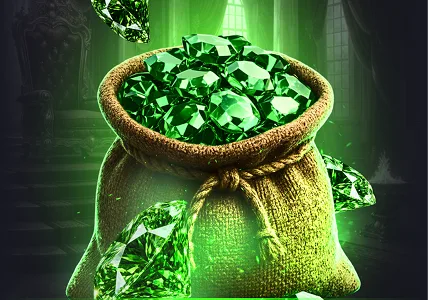 Stage 2 — 2nd Deposit Bonus