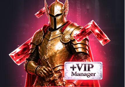 Stage 3 — 3rd Deposit Bonus